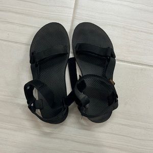 Teva Original Universal